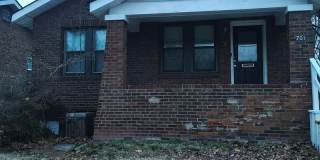 701 Pemberton Pl Gallery 1