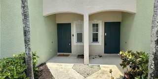 3605 Cedar Oak Drive Gallery 2