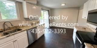 1229 Capernaum Road Gallery 7