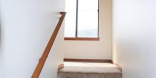 $1,550 | 3 Bedroom, 2.5 Bathroom Townhome | No Pets | Available for August 1st, 2026 Move In! Gallery 14