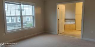 13563 DAVINCI Lane Gallery 11