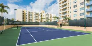90 Alton Rd # FL-3 (A12012844) Gallery 29