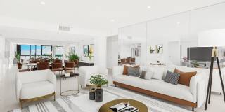 2697 N Ocean Boulevard unit: F-604 Gallery 9