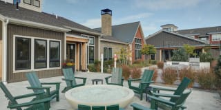 The Rockwell Gallery 1