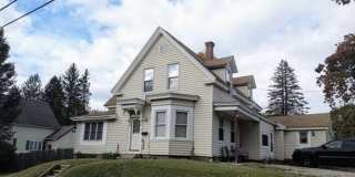 27 Pleasant St Gallery 1