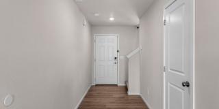 Beautiful 2022 Built Home With Views! Gallery 12
