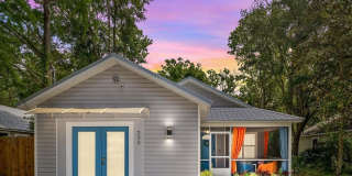232 NESMITH Avenue Gallery 1