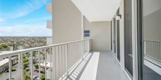 140 Seaview Ct Seaview Court Gallery 19