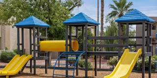 The Place At Wickertree Apartments Gallery 15