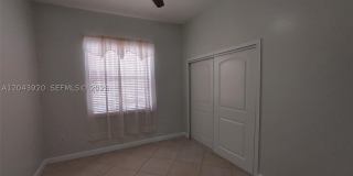 5350 SW 130th Ter Gallery 12