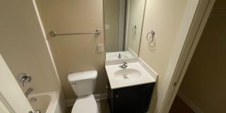 PRE-LEASING FOR AUGUST 6TH, 2026! Gallery 11