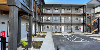 1200/1210 Billy Frank Jr St Gallery 215