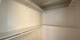 Large Four Bed, Three Bath Home with a Pool Gallery 31