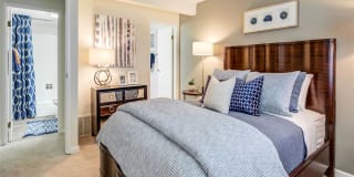 Orion ParkView Gallery 33