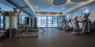 Muse Apartments Gallery 18