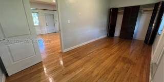 432 Palmetto Dr Gallery 30