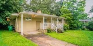 3409 Hyland Drive Gallery 2