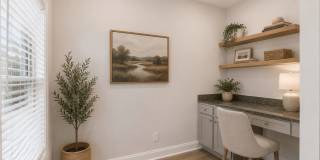 Parkwood Terrace Gallery 55