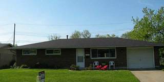 5566 Oslo Drive Gallery 1