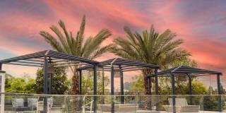 Casa Mira View Gallery 116