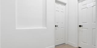 11063 Pegasus Drive Gallery 65