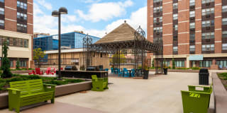 Mears Park Place Gallery 4