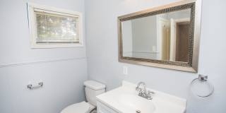 3616 39th Street Gallery 37