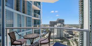 333 Las Olas Way Gallery 36