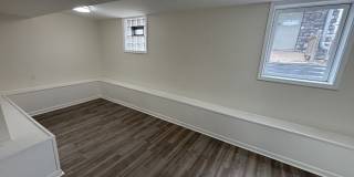 1368 Waite Street Gallery 11
