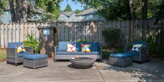 Haven Lake Oswego Gallery 43