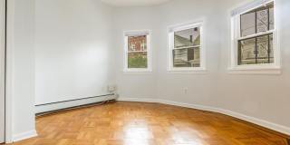 30 W 29TH ST Gallery 6