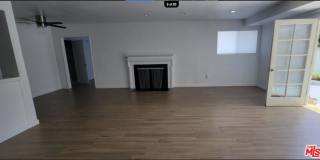 17402 Hart St Gallery 4
