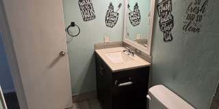 Charming 2 bedroom townhome in Phoenix! Gallery 10