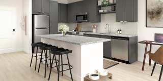 Alexan Brandywine Gallery 4