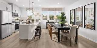 16339 Sandpiper Gallery 4