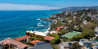 181 SUNSET Terrace Gallery 7