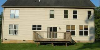 10824 ANDERSON Drive Gallery 27