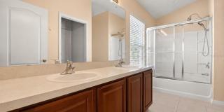 2210 SAN JACINTO Circle Gallery 13