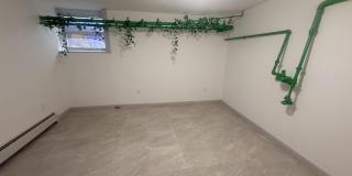 124 WINFIELD AVE Gallery 30