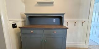 Gorgeous 5 bedroom 3 bathroom Home In Eagle Gallery 15