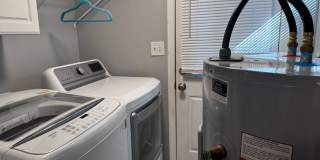 Private Unit in Concord Gallery 1