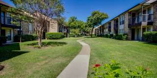 The Courtyard Gallery 14