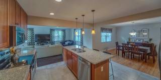 2404 Wendy Way Drive Gallery 1
