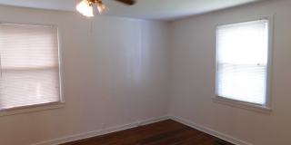 Single Family Home Just Minutes From MCAS Cherry Point! Gallery 17