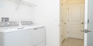 8956 TAKEAWAY WAY Gallery 66