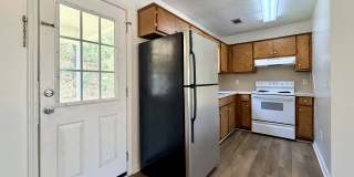 16 Crosswinds Rd Unit B Gallery 5
