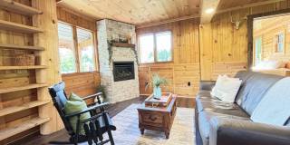 17549 Milnichol Rd Gallery 1