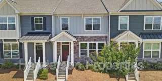 512 Laurel Walk Lane Gallery 1