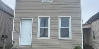 2452 West Maryland St. Evansville, IN 47712 Gallery 1