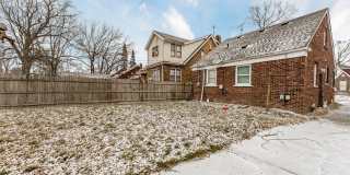 12265 Elmdale St Gallery 6